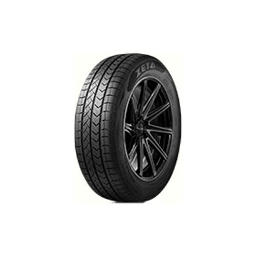 Zeta Univerzalna Guma 195/65-15 91H Active 4S Zeta