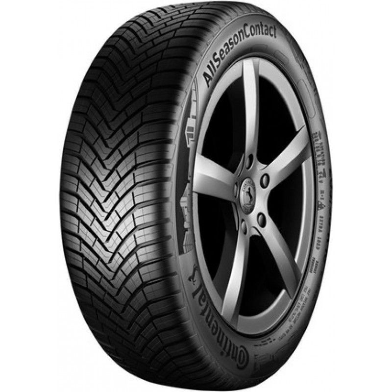 Continental Univerzalna Guma 205/60-16 96H XL All Season Contact 2 Continental