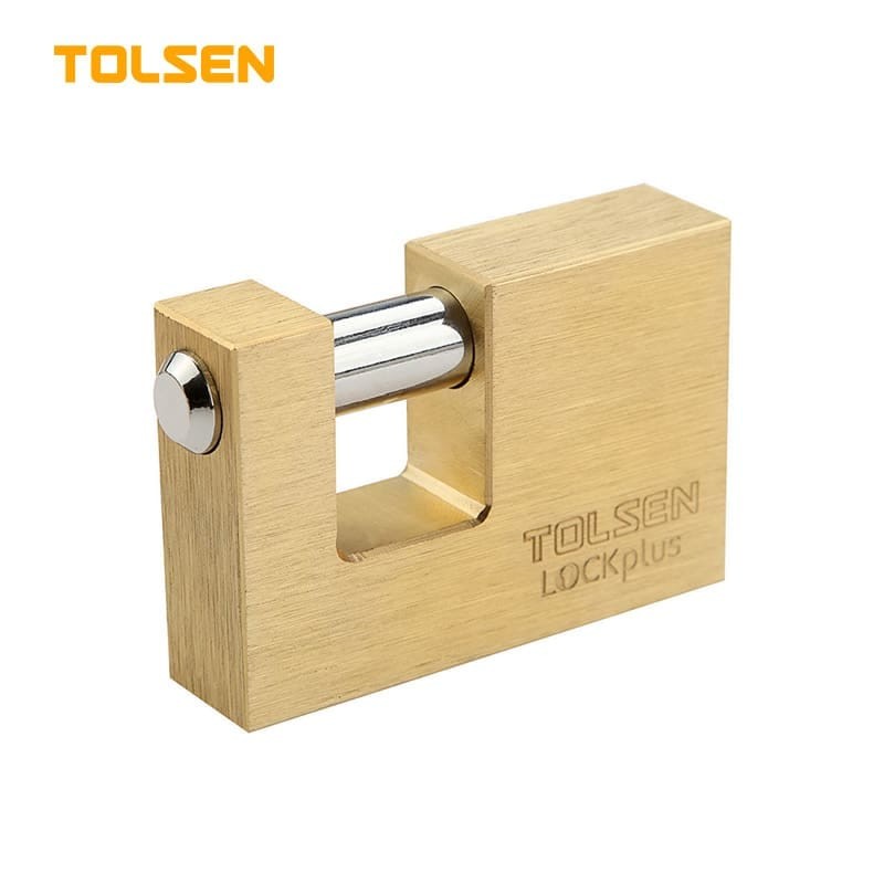Tolsen Katanac Sigurnosni 60Mm 55117