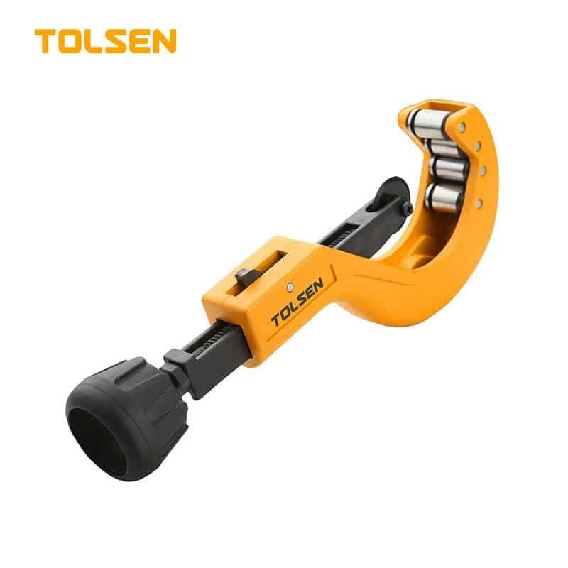 Tolsen Rezac Bakarnih Cijevi 33006 6-64Mm