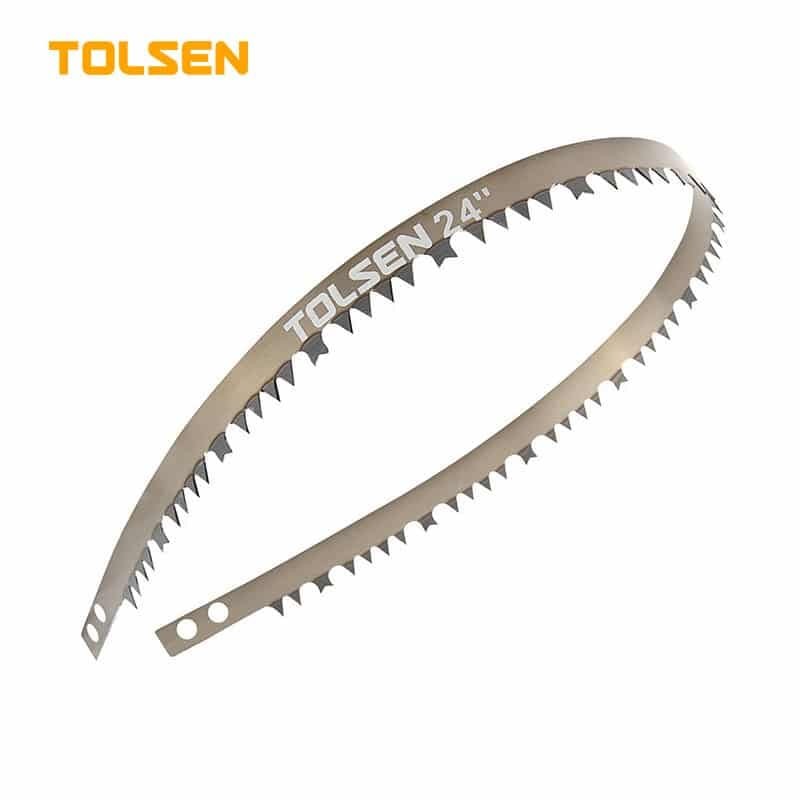 Tolsen Lista Za Lucnu Testeru 31105 530Mm/21"