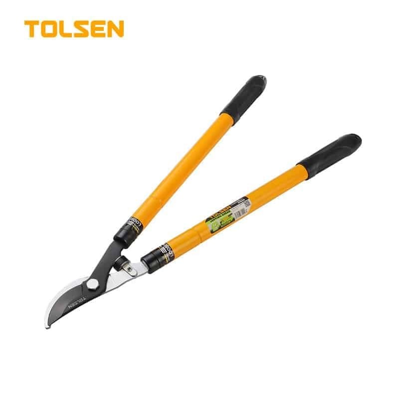 Tolsen Makaze Za Grane 31025 Sa Teleskopskom Ruckom 26"-36"