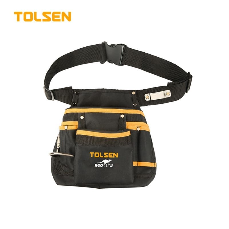 Tolsen Torba Oko Struka 13" 80120