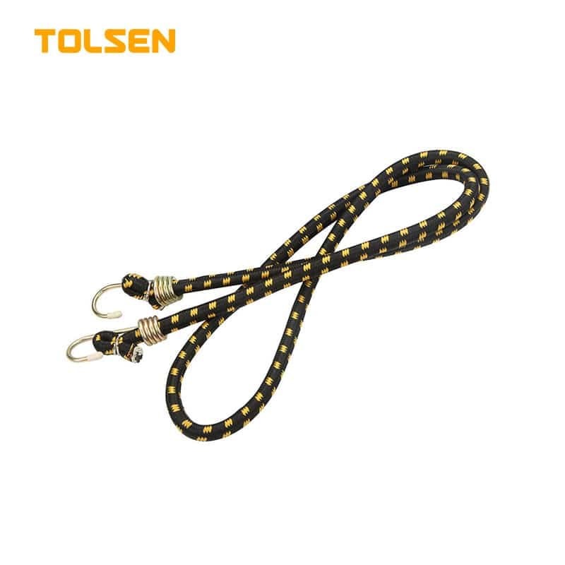 Tolsen Traka Za Teret 62239 Pak Treger 120Cm/48"