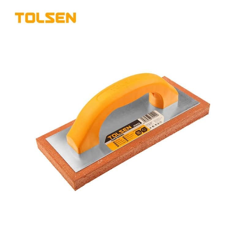 Tolsen Perdaska Sa Sundjerom 41022 240X100X19Mm