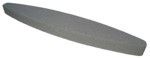 Papillon Brusni kamen za oštrenje sjeciva 230x36mm