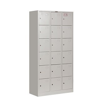 Besteels Garderobni ormar kasetni 18/1 1800x900x390mm PTG-18