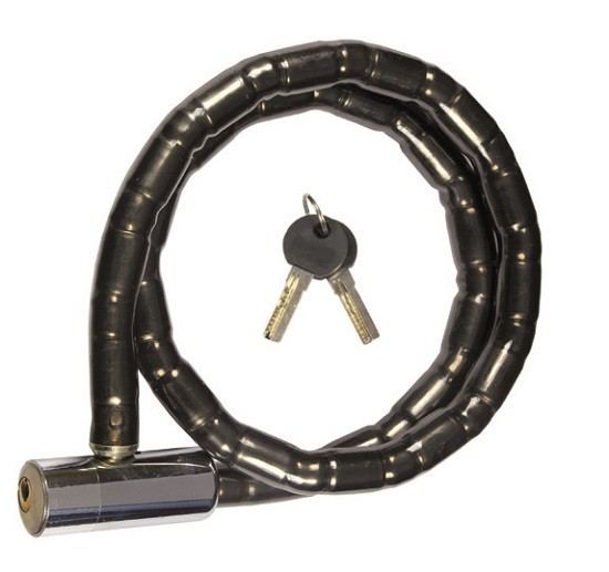 Maurer Katanac sa sajlom na kljuc 18x1000mm