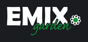 Hebei Glava podup. stuba PVC 34mm BP001,zel.