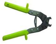 Hebei Metal Kliješta za spojnice C Multi stuba