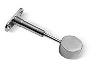 GTV Nosač cijevi u ormaru WP 011