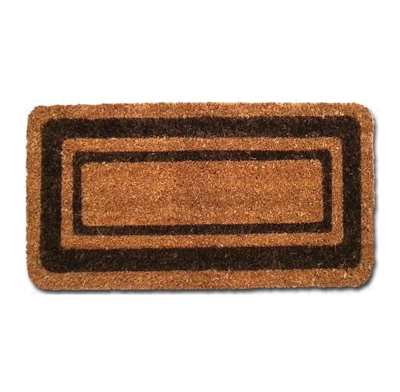 Maurer Otirač od kokosovih vlakana 40x80cm