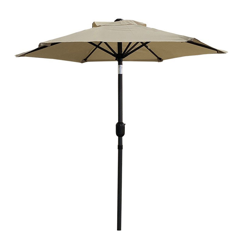 Bormann Suncobran vodootporni 300x200cm poliester bez postolja BSP1035