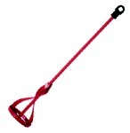 Maurer Mješač za boje 100x600mm