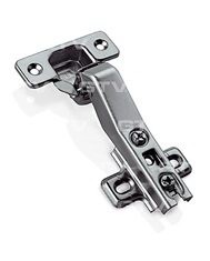 GTV Šarka GTV FI35 + podl. H=2 GTV 45°