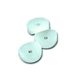 Maurer Podloška plastična za eksere K-100