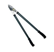 Papillon Makaze za grane (okrugla ručka) 75cm