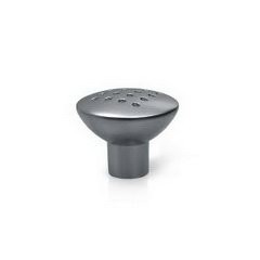 GTV Ručka WP 11-53 hrom