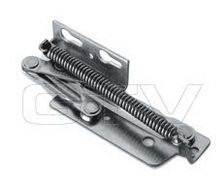 GTV Šarka "Junior" čelik