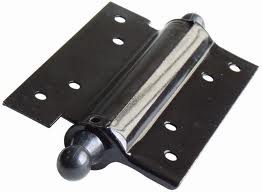 Pro Tech Šarka polu brodska crna 150mm 2/1