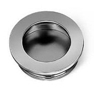 GTV Ručka UZ B224 zlato