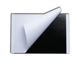 Gleecon Ljepljivi papir za aparat za insekte PW45