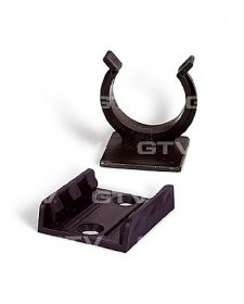 GTV Držač za masku PVC DP-100 H-100