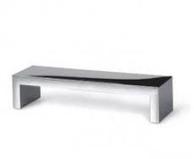 GTV Ručka UZ 92-160 nikal