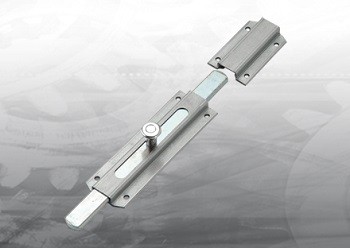 Combiarialdo Reza pocinčana 120mm Art.290