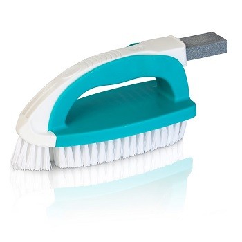 Gre Četka ručna za čišćenje bazena 40040