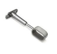 GTV Nosač cijevi u ormaru