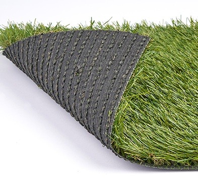 Maurer Trava vještacka sintetička Soccer vatro otporna 35mm 1x5m