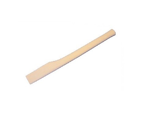 EL Company Držalo za sjekiru tesarsku 31x17x400mm lipa