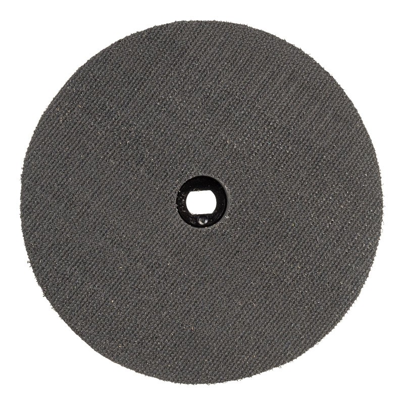 Bormann Podloska za ekscentricnu brusilicu 150mm BCP3800