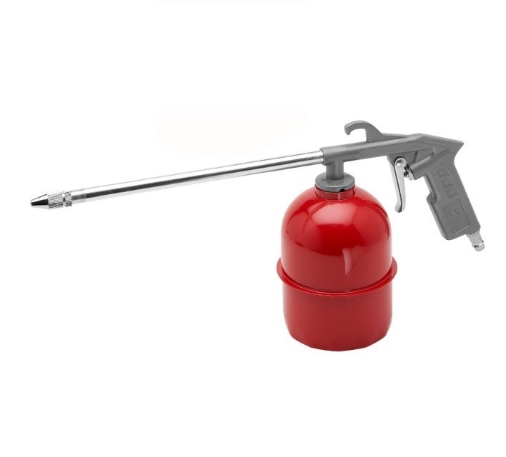 Maurer Pištolj za pranje pneumatski 1L