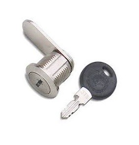 Maurer Brava HC 20x90