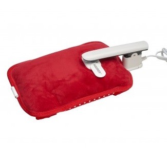 Maurer Torba za toplu vodu 24x18cm električna 400W