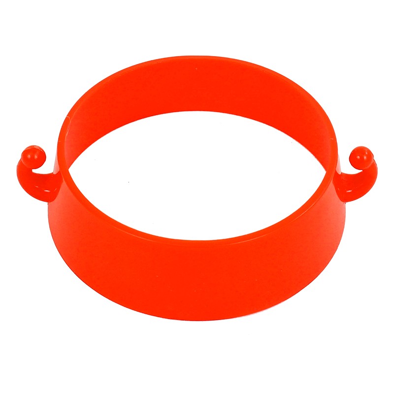 Bormann Karika lanca konusna za BPP2485 i BPP2486