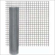 Hebei Metal Mreža Rabic 6.4x6.4x0.6mm 100cm 10m,pocinčana