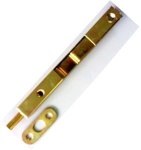 Reta Zasun univerzalni 30cm OVP 13.81 ŽC