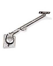 GTV Potpora hidraulična lijeva PH-R