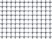 Reta Mreža Rabitz ZN Fi1,6mm,oko 50x50mm 1000x2000mm