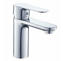 Bormann Česma za umivaonik 35mm BTW3050