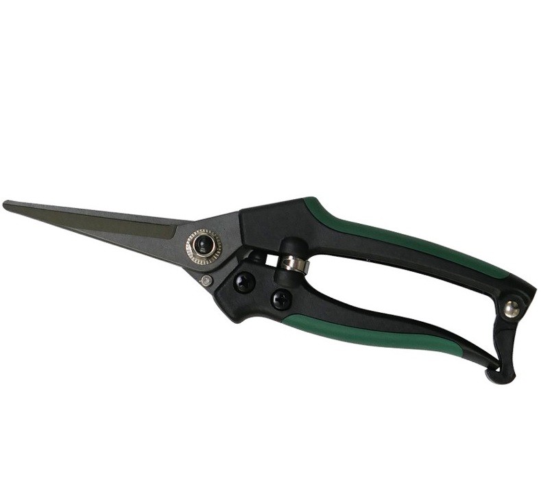 Maurer Makaze baštanske za orezivanje SK5 200mm