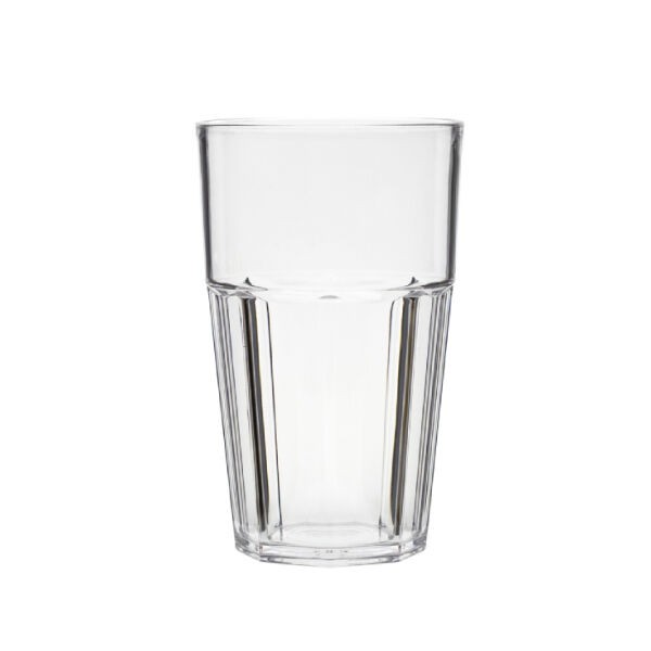 Rub - Casablanca Čaša Bijela 400Ml