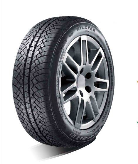 MILEVER  Zimske Gume 165/70R14 85T TL MW655