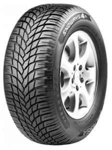 LASSA  Zimske Gume 275/35R19 100V TL XL SNOWAYS 4 M+S