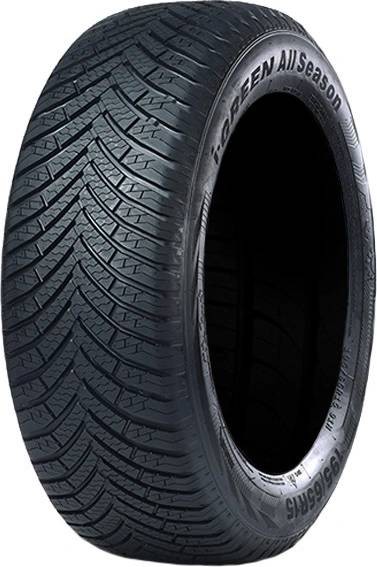 LEAO LING LONG Univerzalna Guma 245/40-18 97V XL I GREEN ALL SEASON