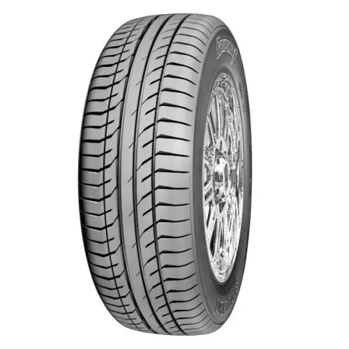 GRIPMAX Ljetnje Gume 275/40R20 106Y TL XL  STATURE H/T