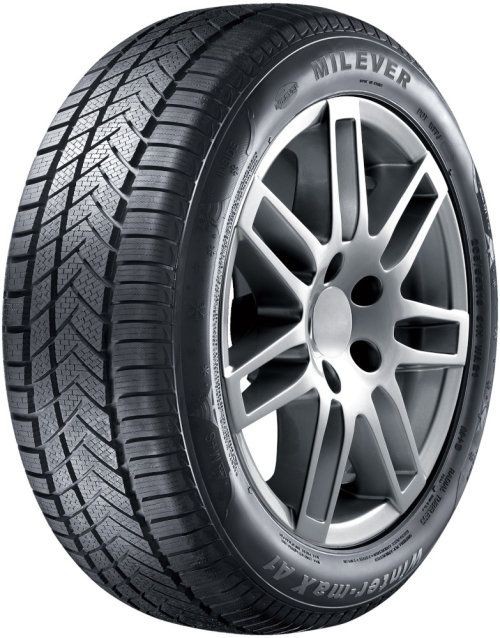 MILEVER Zimske Gume 235/55R19 105V TL XL  MW255